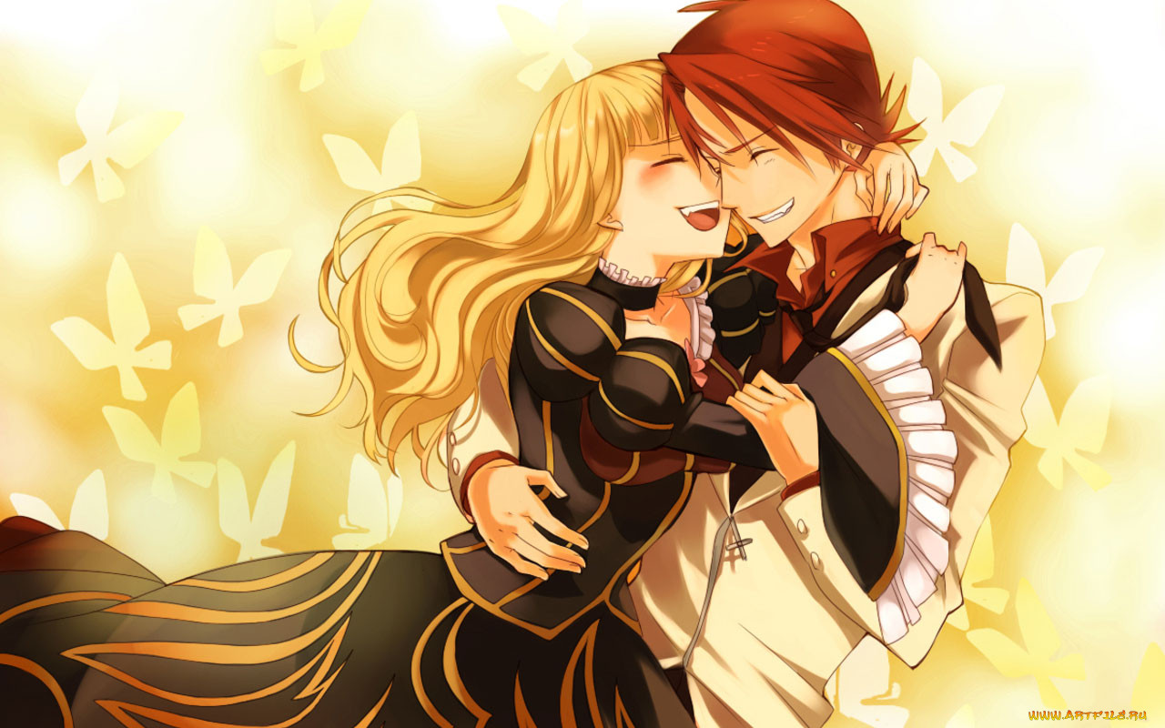 , umineko, no, naku, koro, ni
